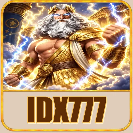 idx777