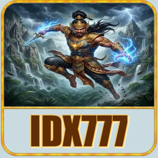 idx777