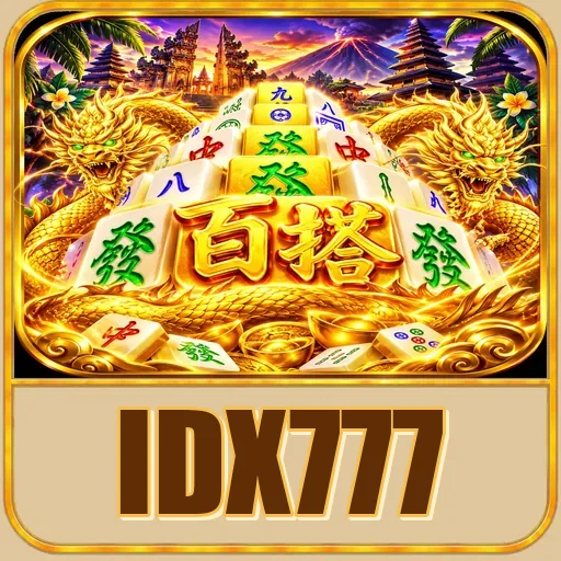 idx777