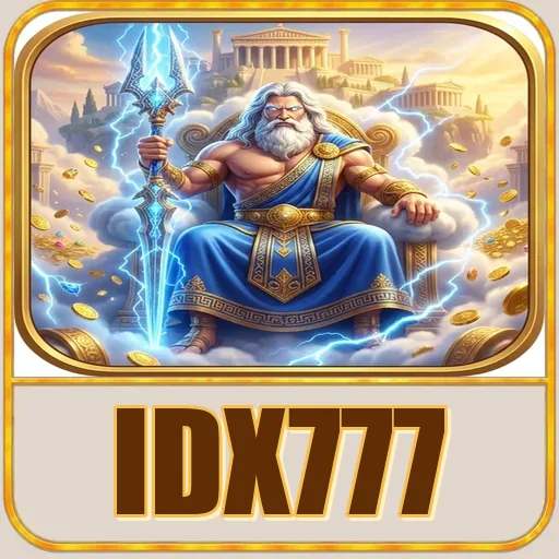 idx777