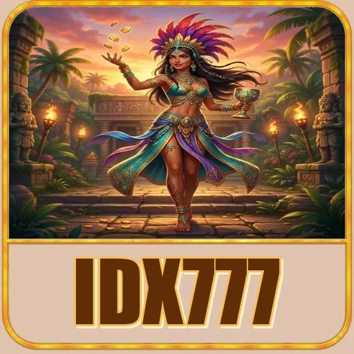 idx777
