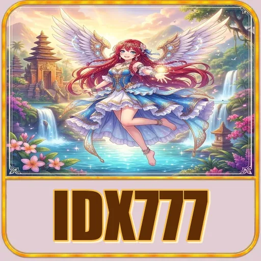 idx777