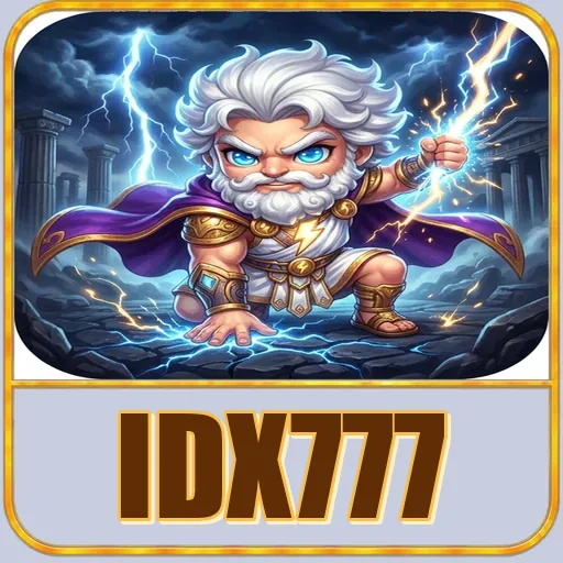 idx777