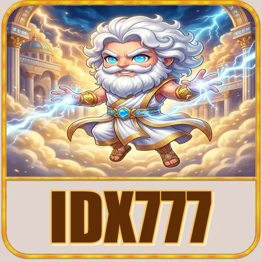 idx777