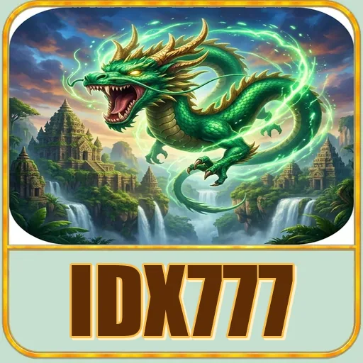 idx777