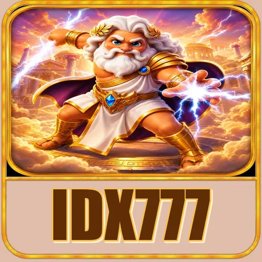 idx777