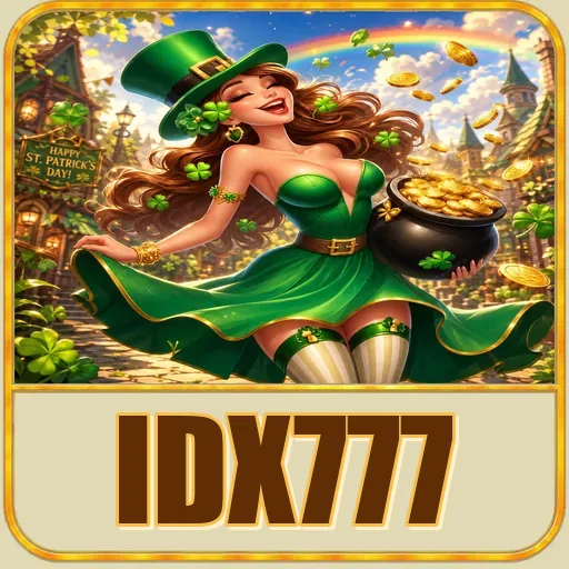 idx777 APK Indonesia - Panduan Lengkap dan Tutorial