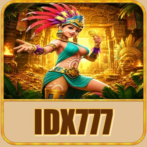 idx777 APK Indonesia - Panduan Lengkap dan Tutorial