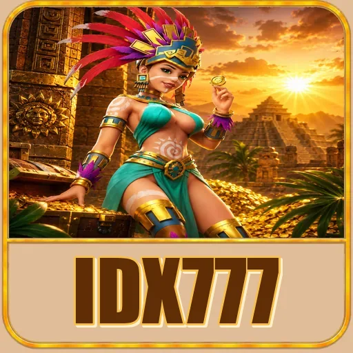 idx777 APK Indonesia - Panduan Lengkap dan Tutorial