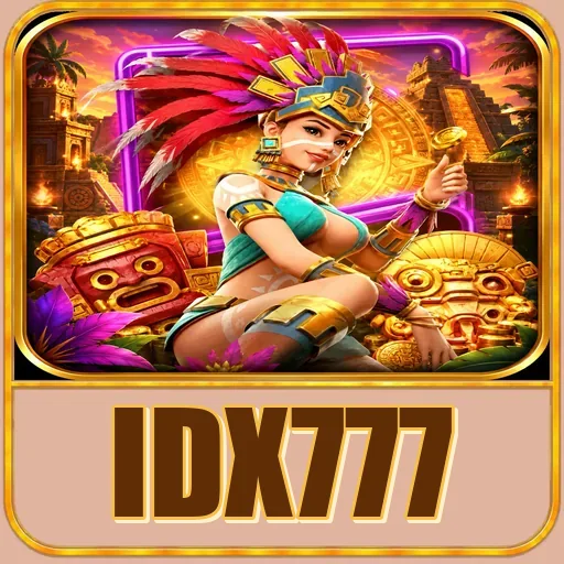 idx777 APK Indonesia - Panduan Lengkap dan Tutorial