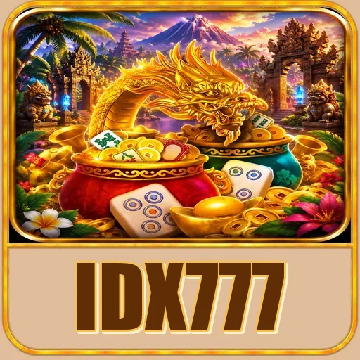idx777 APK Indonesia - Panduan Lengkap dan Tutorial