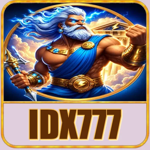 idx777 APK Indonesia - Panduan Lengkap dan Tutorial