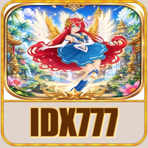 idx777 APK Indonesia - Panduan Lengkap dan Tutorial