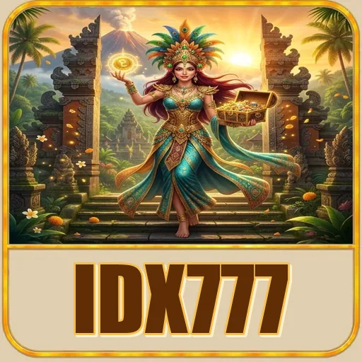 idx777 APK Indonesia - Panduan Lengkap dan Tutorial