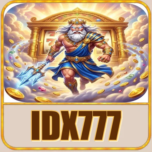 idx777 APK Indonesia - Panduan Lengkap dan Tutorial