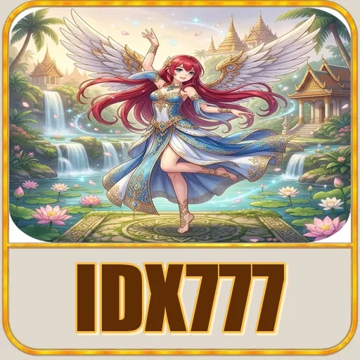 idx777