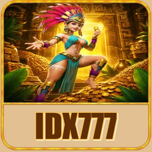 idx777
