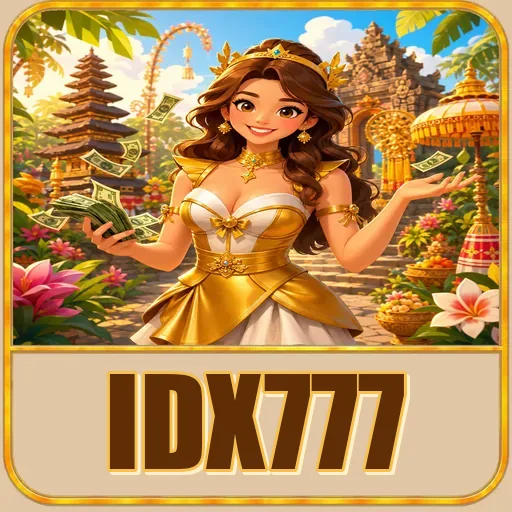 idx777