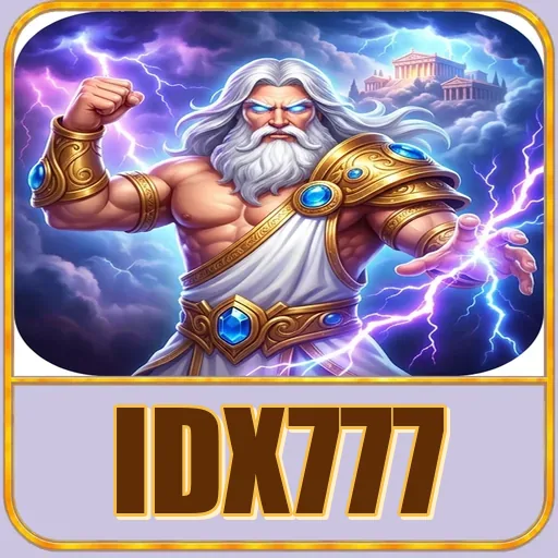 idx777