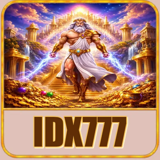 idx777