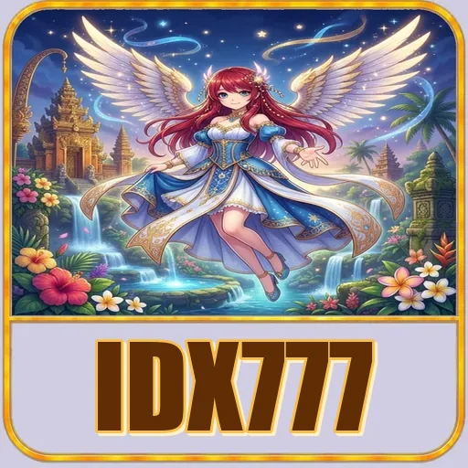 idx777