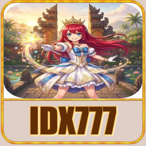 idx777