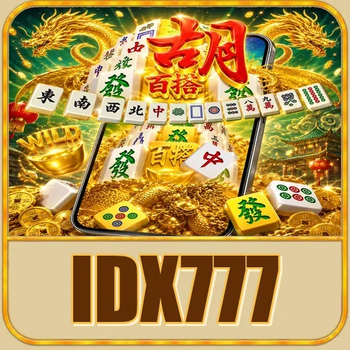idx777