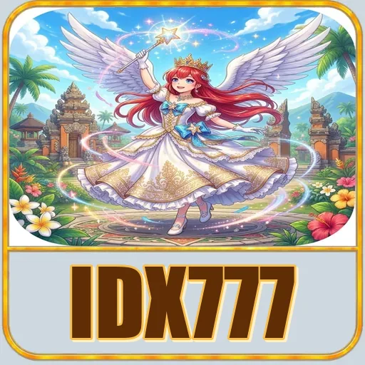 idx777