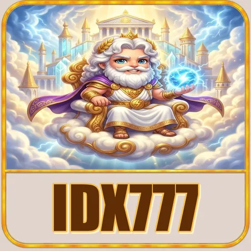 idx777